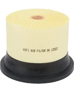 HiFi Filter - SA12503 - Luftfilter