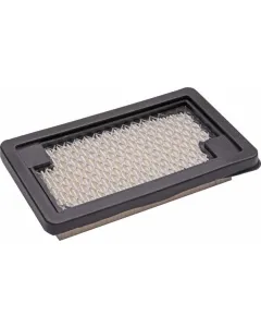 HiFi Filter - SA12741 - Luftfilter