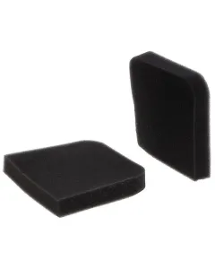 HiFi Filter - SA12986 - Luftfilter