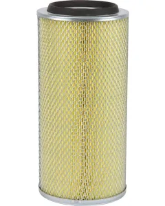 HiFi Filter - SA14008 - Luftfilter