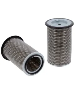 HiFi Filter - SA14515 - Luftfilter