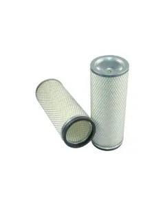 HiFi Filter - SA16002 - Luftfilter