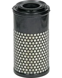 HiFi Filter - SA16254 - Externer Luftfilter HiFi Filter