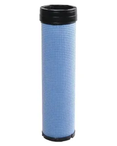 HiFi Filter - SA16302 - HiFi Filter Innenluftfilter