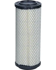 HiFi Filter - SA16350 - Luftfilter HiFi Filter