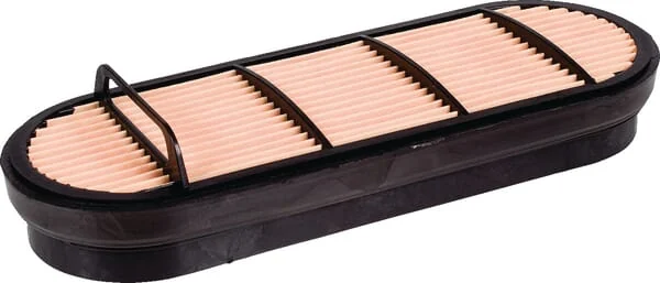 HiFi Filter - SA16414 - Filter