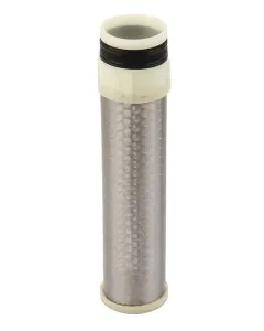 HiFi Filter - SA16447 - Luftfilter HiFi Filter