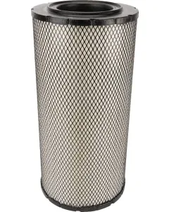 HiFi Filter - SA16543 - Aussenluftfilter