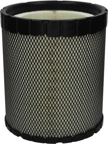 HiFi Filter - SA16716 - Luftfilter