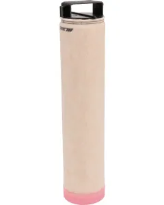 HiFi Filter - SA17101 - Luftfilter