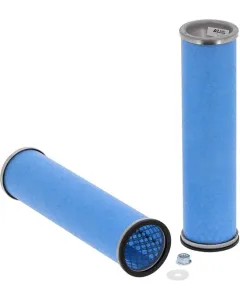 HiFi Filter - SA17245 - Luftfilter
