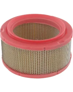 HiFi Filter - SA17312 - Luftfilter