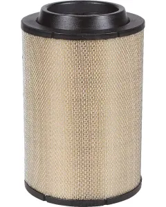 HiFi Filter - SA17365 - Luftfilter