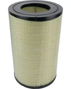HiFi Filter - SA17381 - Luftfilter