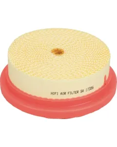 HiFi Filter - SA17386 - Luftfilter HiFi Filter