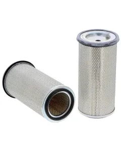 HiFi Filter - SA17395 - Luftfilter