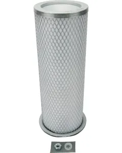 HiFi Filter - SA17439 - HiFi Filter Innenluftfilter