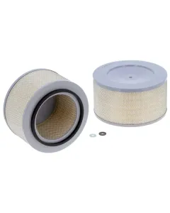 HiFi Filter - SA17494 - Luftfilter