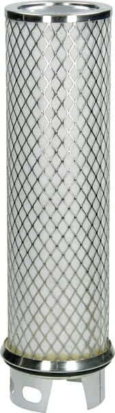 HiFi Filter - SA17672 - Luftfilter Innen HiFi Filter