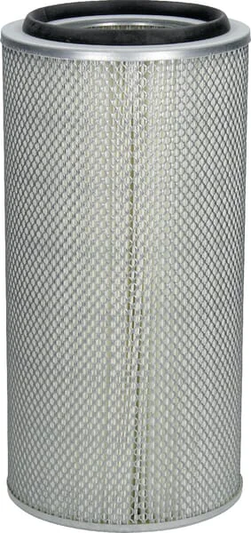 HiFi Filter - SA17673 - Luftfilter Aussen HiFi Filter
