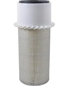 HiFi Filter - SA18041 - Luftfilter HiFi Filter