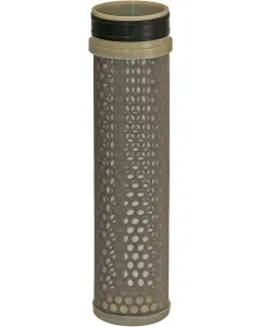 HiFi Filter - SA18166 - Luftfilter