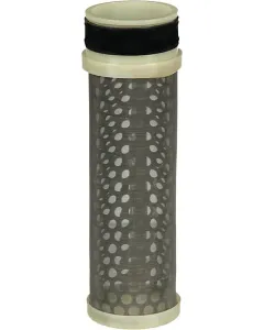 HiFi Filter - SA18191 - Luftfilter