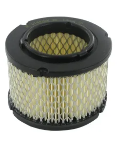 HiFi Filter - SA19041 - Luftfilter HiFi Filter