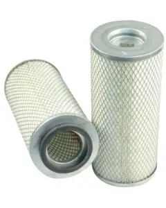 HiFi Filter - SA19402 - Luftfilter