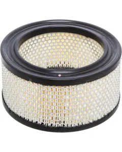 HiFi Filter - SA19702 - Luftfilter
