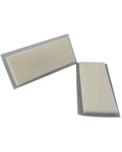 HiFi Filter - SA21123 - Luftfilter