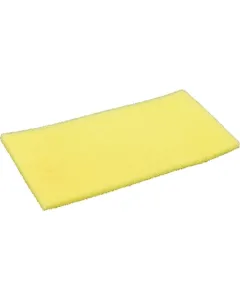 HiFi Filter - SA22085 - Luftfilter