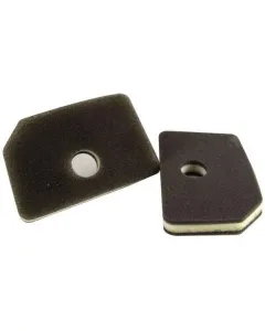 HiFi Filter - SA22126 - Luftfilter