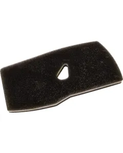 HiFi Filter - SA22127 - Luftfilter
