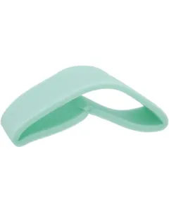 HiFi Filter - SA22137 - Luftfilter