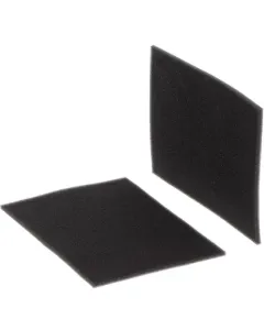 HiFi Filter - SA22300 - Luftfilter
