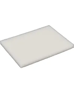 HiFi Filter - SA22334 - Luftfilter