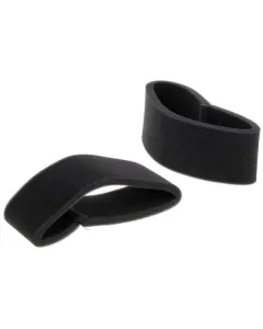 HiFi Filter - SA22357 - Luftfilter