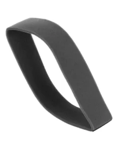 HiFi Filter - SA22359 - Luftfilter