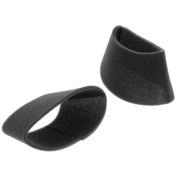 HiFi Filter - SA22999 - Luftfilter