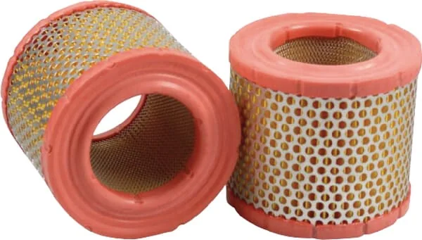 HiFi Filter - SA272 - Luftfilter HiFi Filter