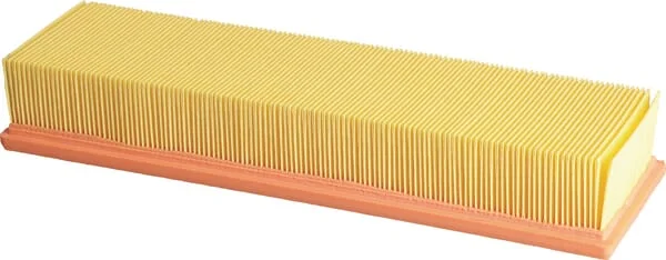 HiFi Filter - SA417 - Kabinenfilter HiFi Filter