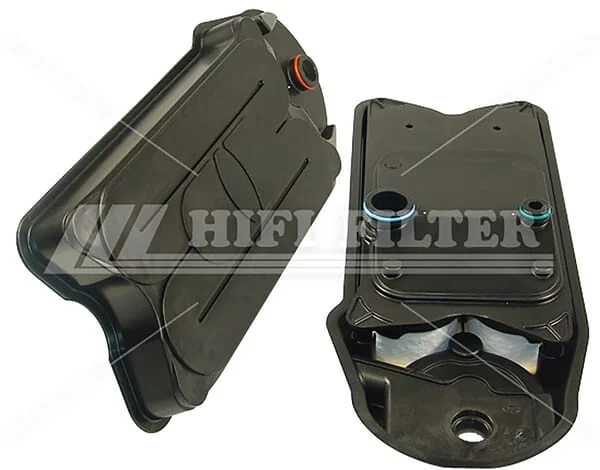 HiFi Filter - SAO16799 - Motorentlueftungsfilter
