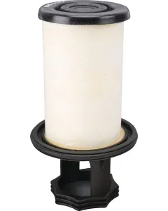 HiFi Filter - SAO5177 - HiFi Filter Belueftungsfilter