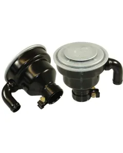 HiFi Filter - SAO5291 - Luftfilter