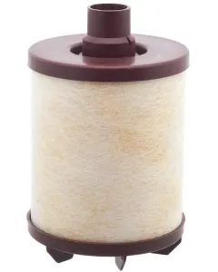 HiFi Filter - SAO6202 - Filter