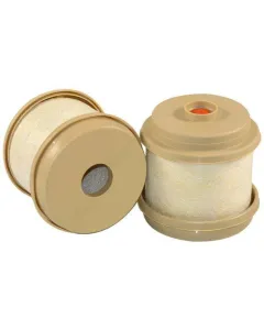HiFi Filter - SAO6203 - Luftfilter