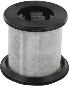 HiFi Filter - SAO6248 - Entlueftungsfilter