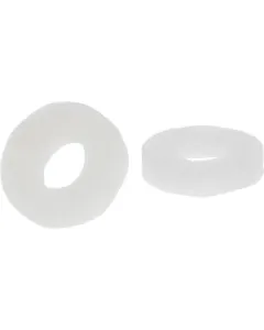 HiFi Filter - SAO7088 - Kurbelgehaeuseentlueftungsfilter