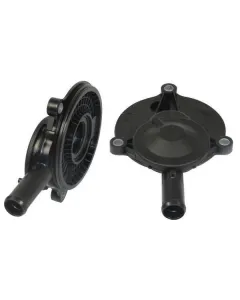 HiFi Filter - SAO7124 - Filter